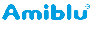Amiblu Technology AS logo